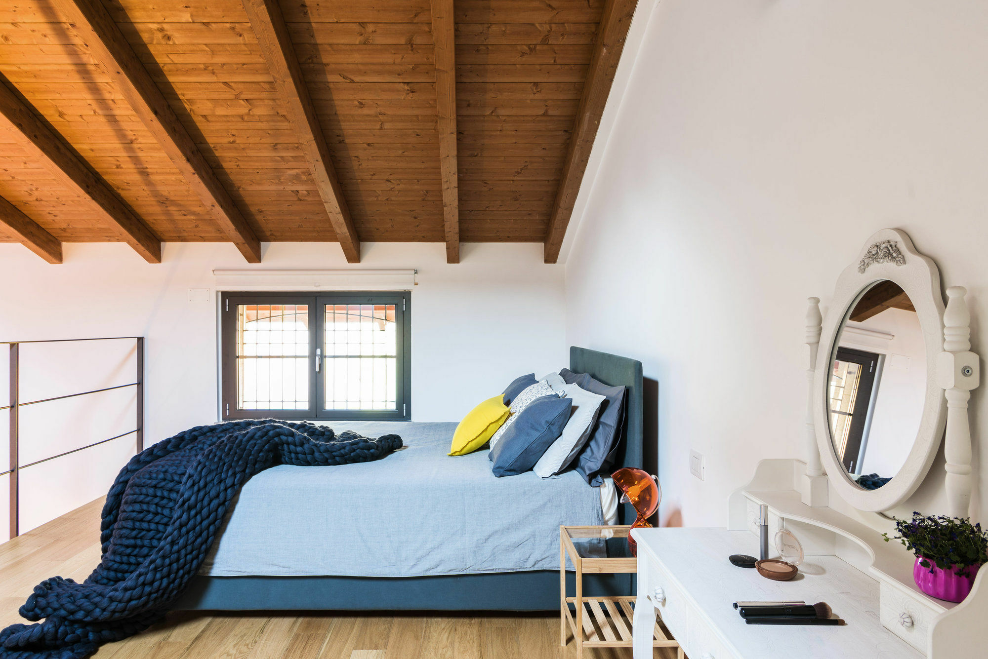 Homeathotel - Ampola Appartement 2*