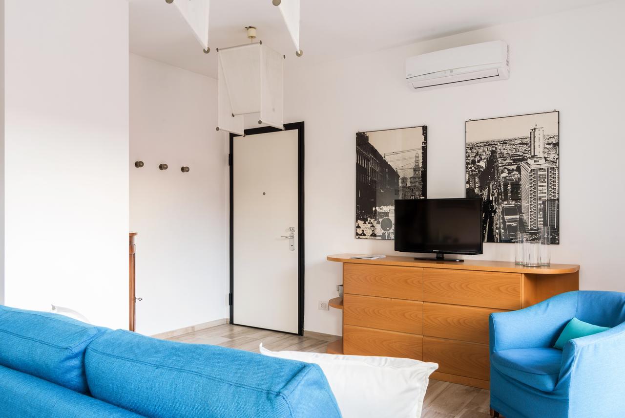 Apartamento Homeathotel - Ampola
