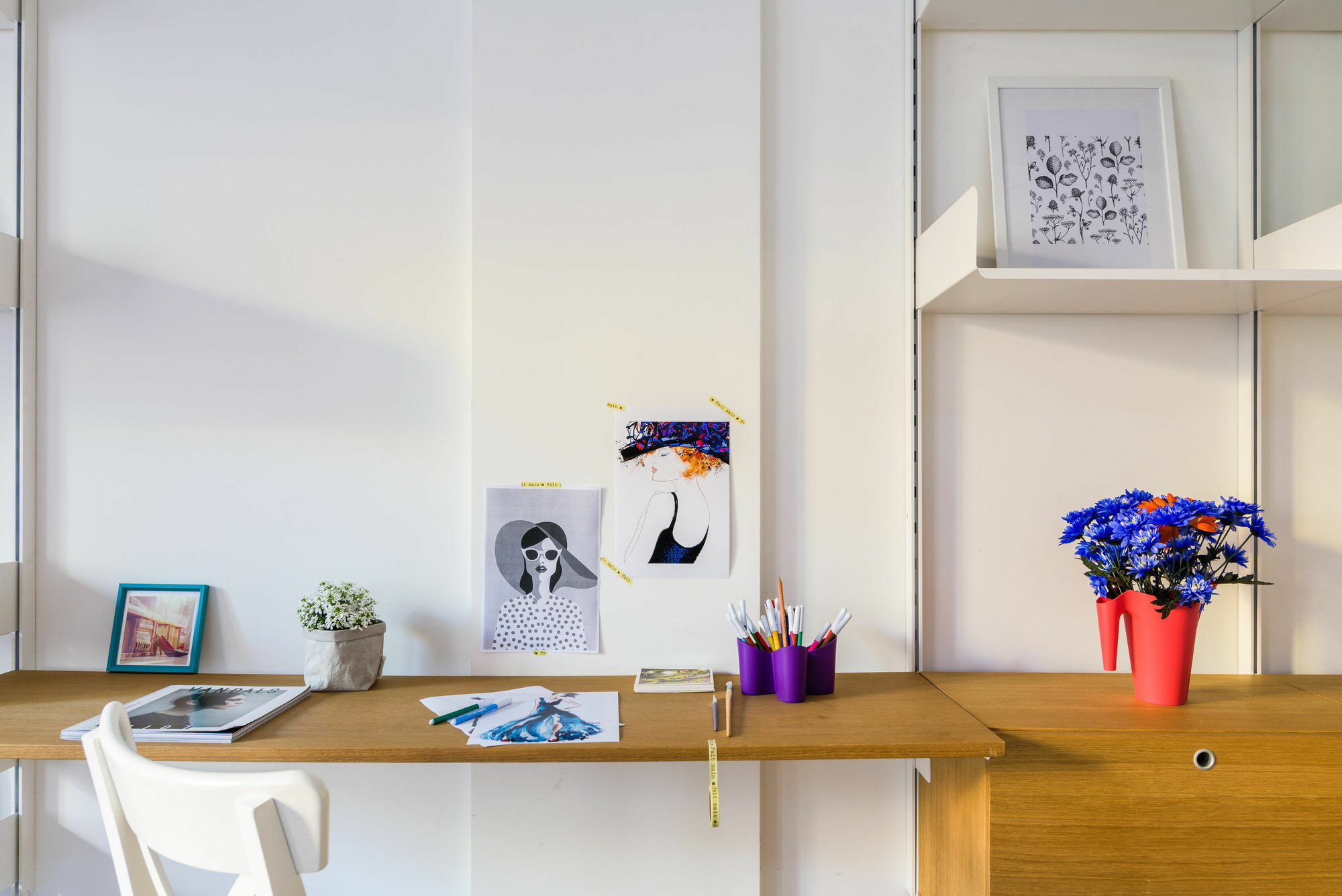 Apartamento Homeathotel - Ampola Milán